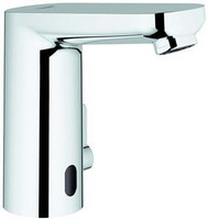 GROHE Bluetooth