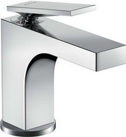 hansgrohe Axor Citterio