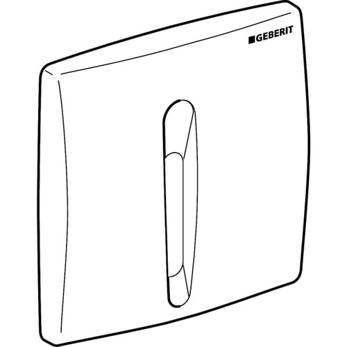 Artikelbild