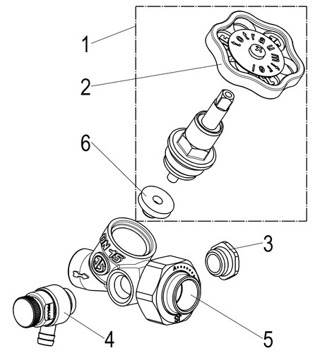 Artikelbild