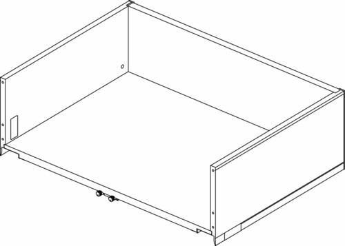 Artikelbild