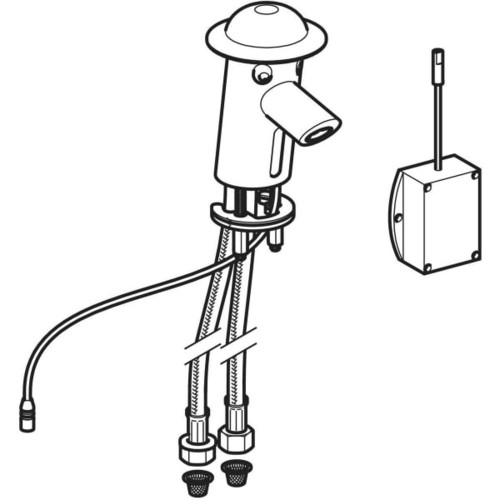 Artikelbild