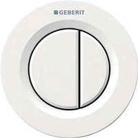 Geberit Public Urinal-/WC-Steuerungen