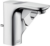 hansgrohe Axor Urquiola