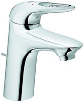 GROHE Eurostyle