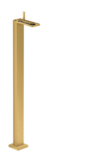 Artikelbild