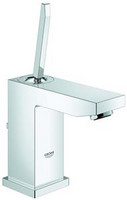 GROHE Eurocube Joy