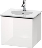 Duravit Badmöbel Delos