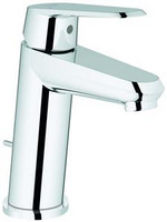 GROHE Eurodisc Cosmopolitan