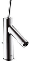 hansgrohe Axor Starck