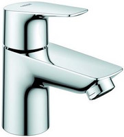 GROHE BauEdge