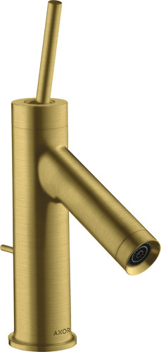 Artikelbild