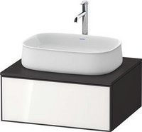 Duravit Badmöbel Zencha