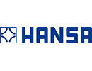 Hansa