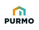 Purmo