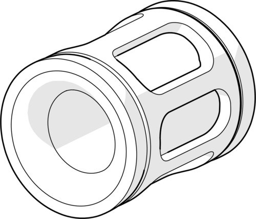 Artikelbild