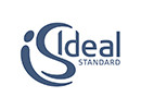 Ideal Standard