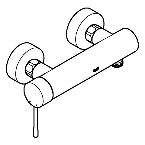 Artikelbild