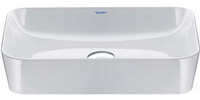 Duravit Cape Cod