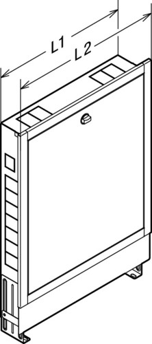 Artikelbild