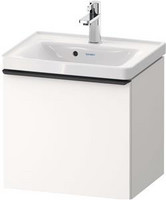 Duravit Badmöbel D-Neo