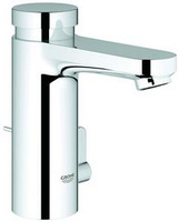 GROHE Eurosmart CT