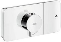 hansgrohe Axor One