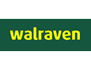 Walraven