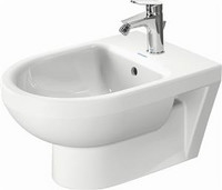 Duravit No. 1