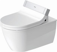 Duravit SensoWash