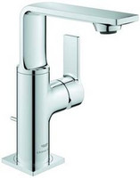 GROHE Allure