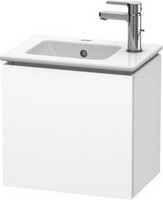 Duravit Badmöbel L-Cube