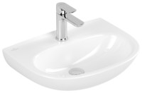 Artikelbild