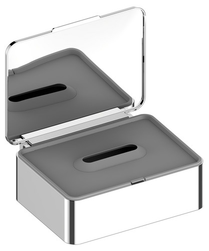 Artikelbild