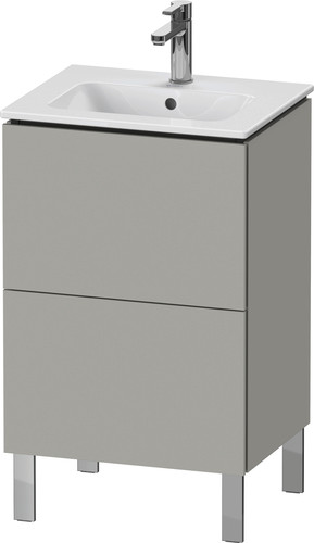 Artikelbild