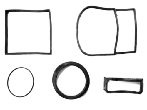 Artikelbild