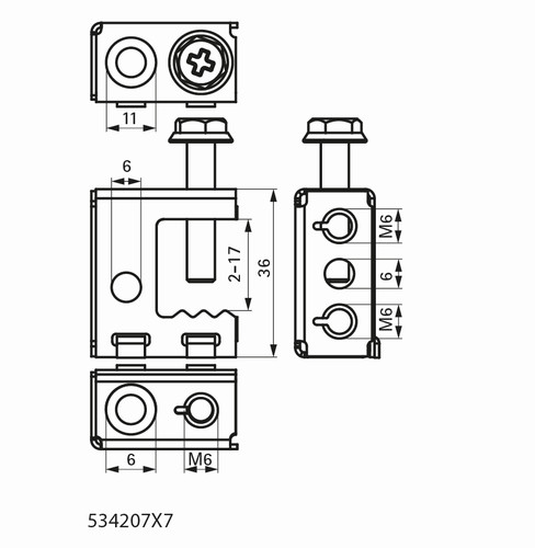 Artikelbild
