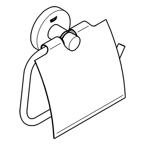 Artikelbild