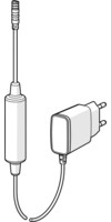 Artikelbild