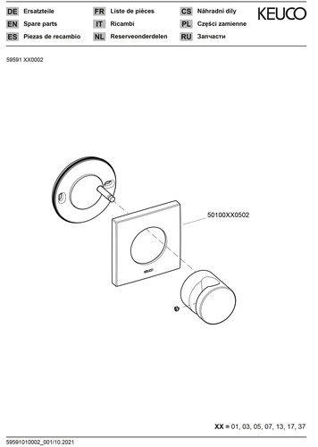 Artikelbild