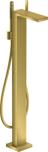 Artikelbild