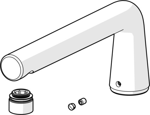 Artikelbild