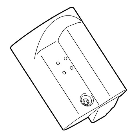 Artikelbild