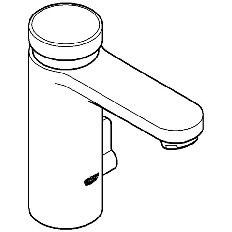 Artikelbild