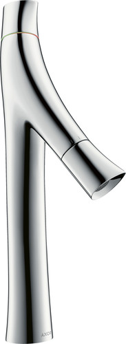 Artikelbild