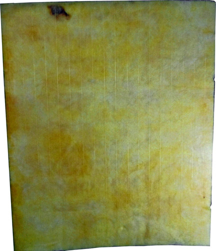 Artikelbild