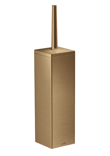 Artikelbild