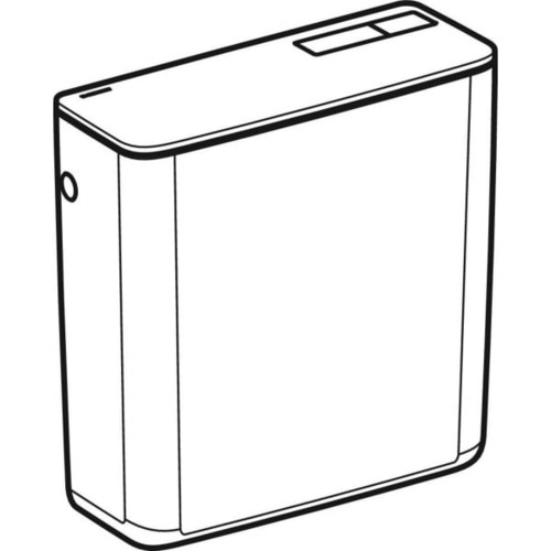 Artikelbild