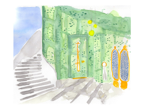 Artikelbild