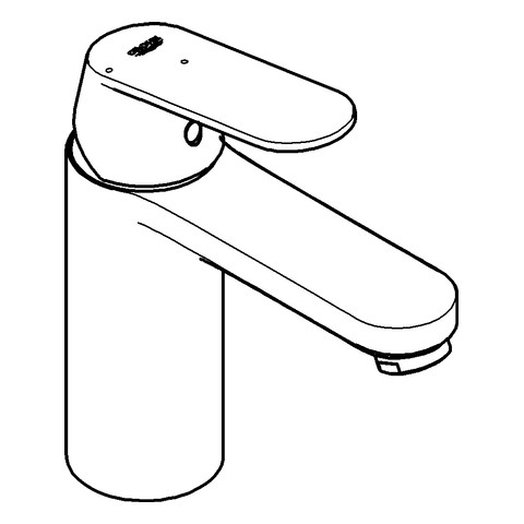 Artikelbild